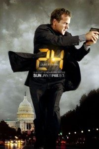 Download 24 (Season 1 – 9) {English With Subtitles} WeB-DL 720p [300MB] || 1080p 10Bit [600MB]