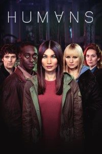 Download Humans (Season 1-3) {English With Subtitles} WeB-DL 720p [350MB] || 1080p 10Bit [1.1GB]