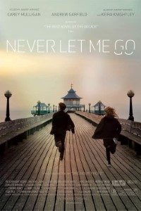 Download Never Let Me Go (2010) {English With Subtitles} 480p [400MB] || 720p [850MB]