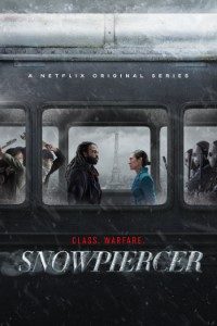 Download Snowpiercer (Season 1-4) [E09 Added] Dual Audio {Hindi-English} Esubs WEB-HD 480p [150MB] || 720p [350MB] || 1080p [1.5GB]