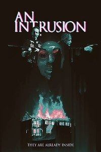 Download An Intrusion (2021) {English With Subtitles} 480p [300MB] || 720p [900MB] || 1080p [1.8GB]