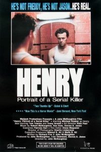 Download  Henry: Portrait of a Serial Killer (1986) {English With Subtitles} 480p [350MB] || 720p [750MB]