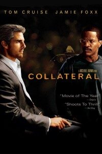 Download Collateral (2004) Dual Audio (Hindi-English) 480p [400MB] || 720p [1GB] || 1080p [3.98GB]