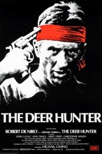 Download The Deer Hunter (1978) {English Audio} Esubs Bluray 480p [570MB] || 720p [1.5GB] || 1080p [3.7GB]