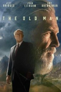 Download The Old Man (Season 1-2) [S02E01 Added] {English With Subtitles} WeB-DL 720p [200MB] || 1080p [950MB]