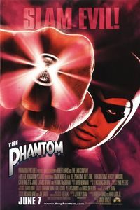 Download The Phantom (1996) Dual Audio (Hindi-English) Esub BluRay 480p [330MB] || 720p [900MB] || 1080p [2.1GB]