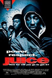 Download Juice (1992) {English With Subtitles} 480p [400MB] || 720p [950MB] || 1080p [2.6GB]