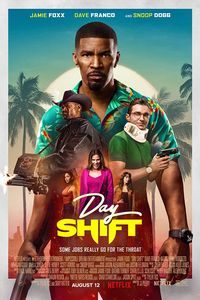 Download Day Shift (2022) Dual Audio (Hindi-English) Msubs WeB-DL 480p [400MB] || 720p [1GB] || 1080p [2.4GB]