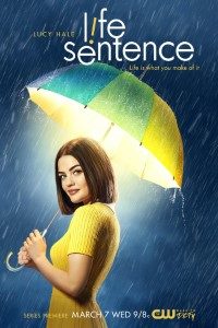 Download Life Sentence (Season 1) {English With Subtitles} WeB-DL 720p 10Bit [200MB] || 1080p HEVC [1.1GB]