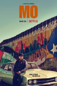 Download Mo (Season 1) {English With Subtitles} WeB-DL 720p 10Bit [200MB] || 1080p [800MB]