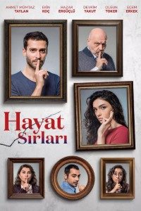 Download Life Of Secrets (Season 1) Dual Audio (Hindi-Turkish) 720p 10Bit [380MB] || 1080p [750MB]