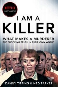 Download I Am a Killer (Season 1-4) Dual Audio {Hindi-English} WeB-DL 720p 10Bit [250MB] || 1080p [2GB]