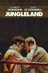 Download Jungleland (2019) Dual Audio (Hindi-English) Esub Web-DL 480p [300MB] || 720p [800MB] || 1080p [1.9GB]