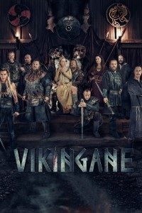 Download Norsemen (Season 1 – 3) {English With Subtitles} WeB-DL 720p 10Bit [160MB] || 1080p [1.4GB]