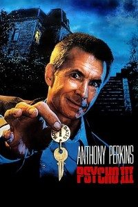 Download Psycho III (1986) Dual Audio (Hindi-English) 480p [300MB] || 720p [900MB] || 1080p [1.6GB]