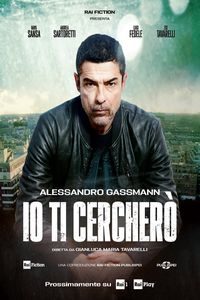 Download Standing Tall aka Io ti cercherò Season 1 (Hindi Dubbed) WeB-DL 720p [300MB] || 1080p [1.5GB]