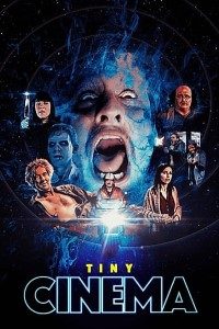 Download Tiny Cinema (2022) {English With Subtitles} 480p [250MB] || 720p [650MB] || 1080p [1.6GB]