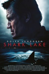 Download Shark Lake (2015) Dual Audio (Hindi-English) 480p [350MB] || 720p [850MB] || 1080p [2.3GB]