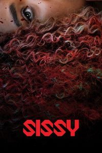 Download Sissy (2022) (English with Subtitle) WEB-DL 480p [300MB] || 720p [800MB] || 1080p [1.8GB]