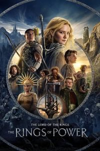 Download The Lord of the Rings: The Rings of Power (Season 1-2) [E06 Added]  {Hindi-English} 480p [220MB] || 720p [500MB] || 1080p [1.5GB]