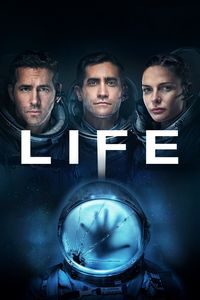 Download Life (2017) Dual Audio {Hindi-English} BluRay ESubs 480p [340MB] || 720p [930MB] || 1080p [2.1GB]