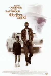 Download A Perfect World (1993) Dual Audio (Hindi-English) 480p [450MB] || 720p [1.21GB] || 1080p [2.78GB]