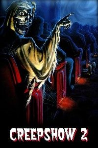 Download Creepshow 2 (1987) {English With Subtitles} 480p [250MB] || 720p [750MB] || 1080p [1.7GB]