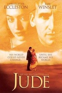 Download Jude (1996) {English With Subtitles} 480p [350MB] || 720p [1GB] || 1080p [2.9GB]