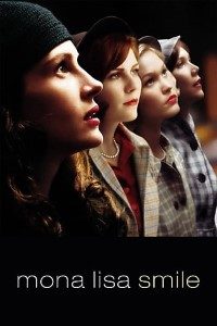 Download Mona Lisa Smile (2003) {English With Subtitles} 480p [350MB] || 720p [1GB] || 1080p [2.2GB]