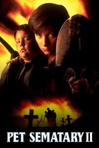 Download Pet Sematary II (1992) Collectors Edition Dual Audio (Hindi-English) Esubs Bluray 480p [350MB] || 720p [920MB] || 1080p [2GB]