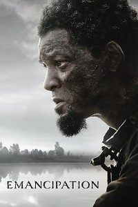 Download Emancipation (2022) {English With Subtitles} Web-DL 480p [400MB] || 720p [1GB] || 1080p [2.5GB]