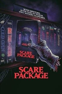 Download Scare Package (2019) {English With Subtitles} 480p [300MB] || 720p [850MB] || 1080p [2.1GB]