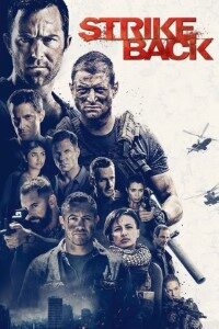 Download Strike Back  (Season 1-8) {English With Subtitles} BluRay 720p [350MB] || 1080p [1.1GB]