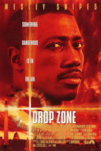 Download Drop Zone (1994)  {English With Subtitles} 480p [400MB] || 720p [850MB]