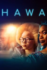 Download Hawa (2022) Dual Audio {Hindi-English} WEB-DL ESubs 480p [340MB] || 720p [950MB] || 1080p [2.2GB]