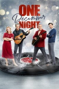 Download One December Night (2021) {English With Subtitles} 480p [300MB] || 720p [700MB] || 1080p [1.5GB]