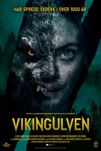 Download Viking Wolf (2022) (Hindi HQ Dubbed) WEBRip 480p [400MB] || 720p [1GB] || 1080p [3.27GB]