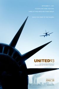 Download United 93 (2006) Dual Audio (Hindi-English) Esubs Bluray 480p [365MB] || 720p [1GB] || 1080p [2.3GB]