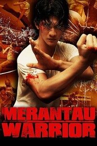 Download Merantau (2009) {Indonesian With Subtitles} 480p [330MB] || 720p [1GB] || 1080p [2GB]