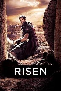 Download Risen (2016) {English With Subtitles} 480p [400MB] || 720p [1GB] || 1080p [1.64GB]