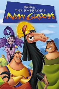 Download The Emperor’s New Groove (2000) Dual Audio (Hindi-English) 480p [250MB] || 720p [700MB] || 1080p [1.54GB]