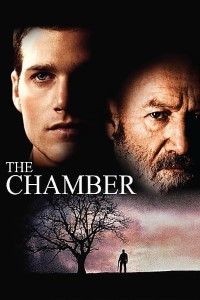 Download The Chamber (1996) Dual Audio (Hindi-English) 480p [365MB] || 720p [1GB] || 1080p [2.21GB]