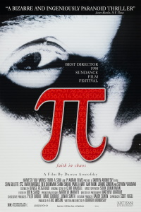 Download Pi (1998) {English With Subtitles} 480p [300MB] || 720p [700MB] || 1080p [1.8GB]