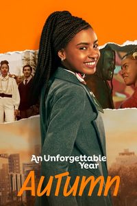 Download An Unforgettable Year: Autumn (2023) {Portuguese With English Subtitles} WEB-DL 480p [310MB] || 720p [830MB] || 1080p [1.9GB]