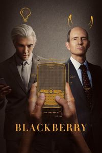 Download BlackBerry (2023) Dual Audio {Hindi-English} BluRay 480p [420MB] || 720p [1.1GB] || 1080p [2.5GB]