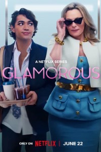 Download Glamorous (Season 1) Dual Audio {Hindi-English} WeB- DL 720p [260MB] || 1080p [1.9GB]