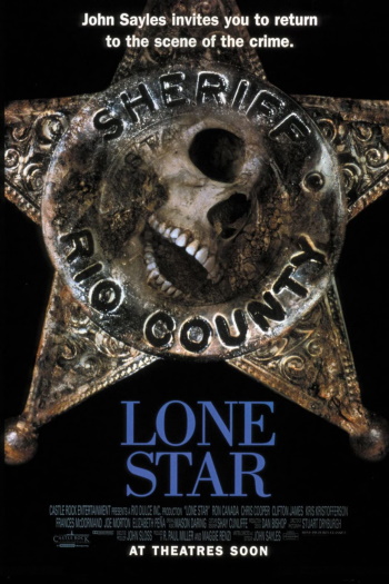 Download Lone Star (1996) {English With Subtitles} 480p [450MB] || 720p [950MB]