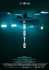 Download The Platform (2019) Dual Audio (Spanish-English) 480p [320MB] || 720p [880MB] || 1080p [2GB]