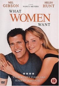 Download What Women Want (2000) {English With Subtitles} 480p [375MB] || 720p [1GB] || 1080p [2.44GB]