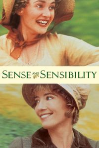 Download Sense and Sensibility (1995) Dual Audio {Hindi-English} BluRay 480p [440MB] || 720p [1.2GB] || 1080p [2.8GB]